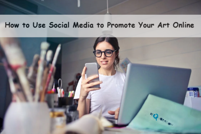 How to Use Social Media&hellip;