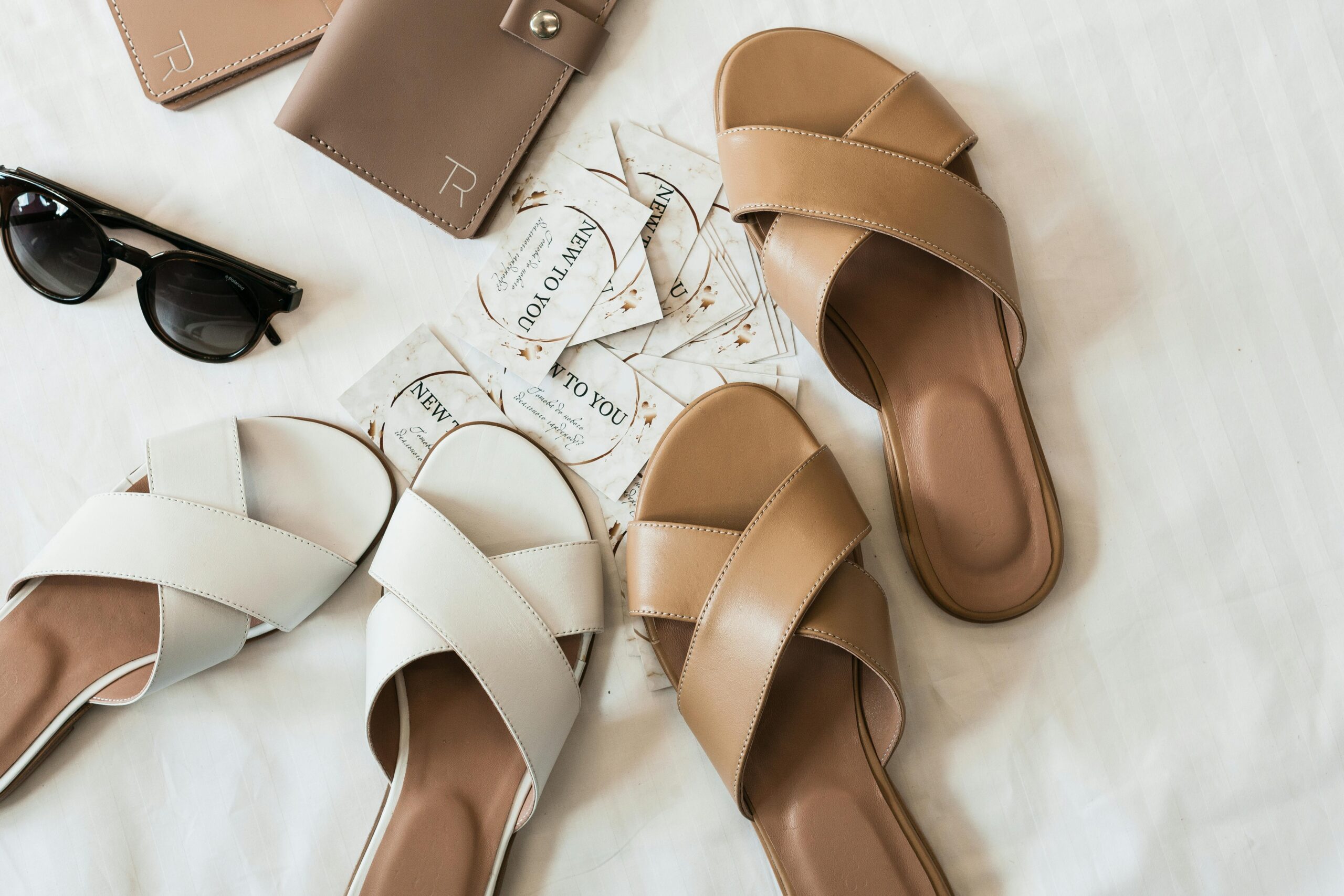 Launching a Sustainable Shoe Store: A Complete Online Guide