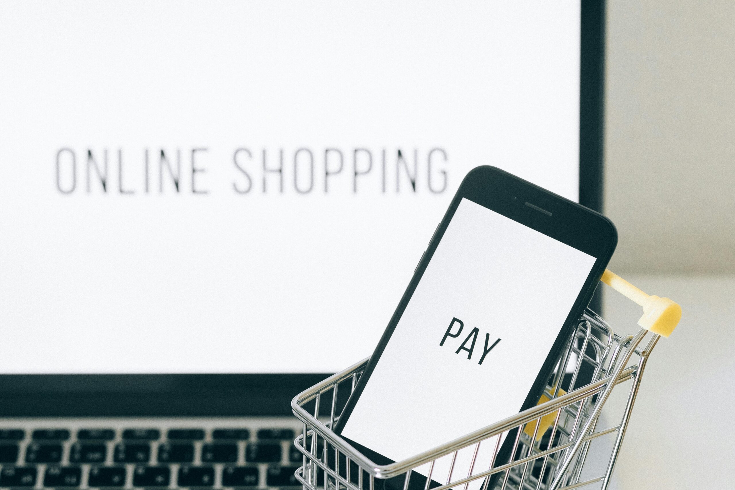 best way to sell shoes online