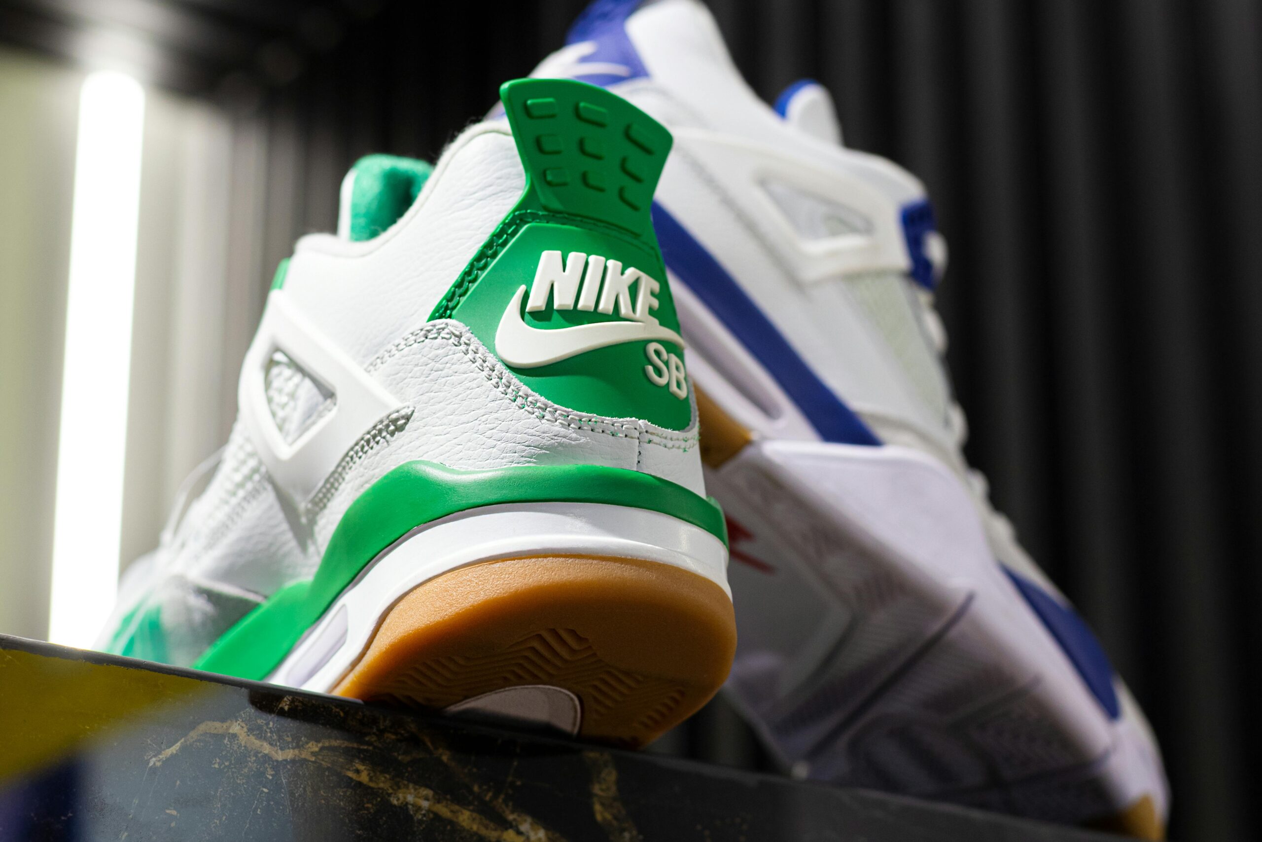 Turn Footwear into Fortune: How to Sell Shoes Online and Make Money