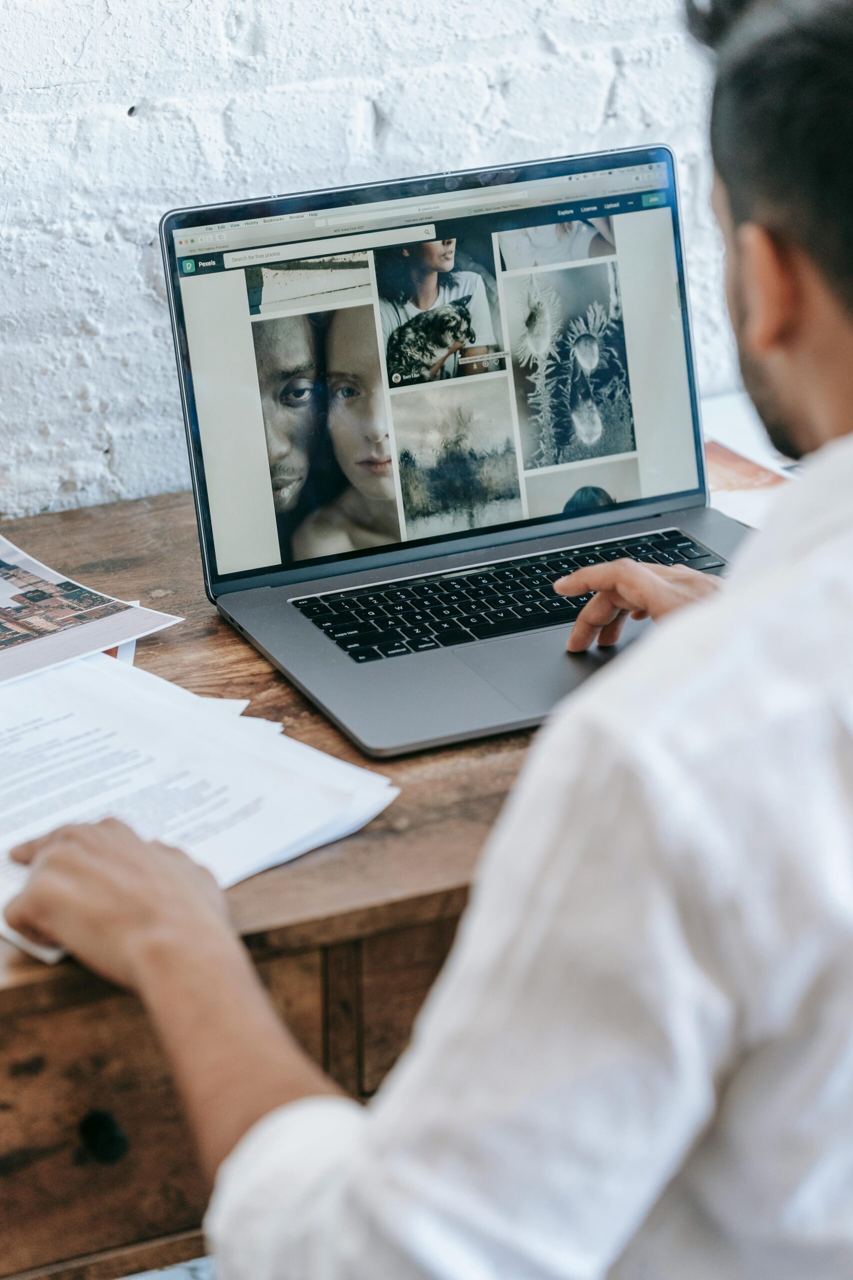 wordpress ai for image generation