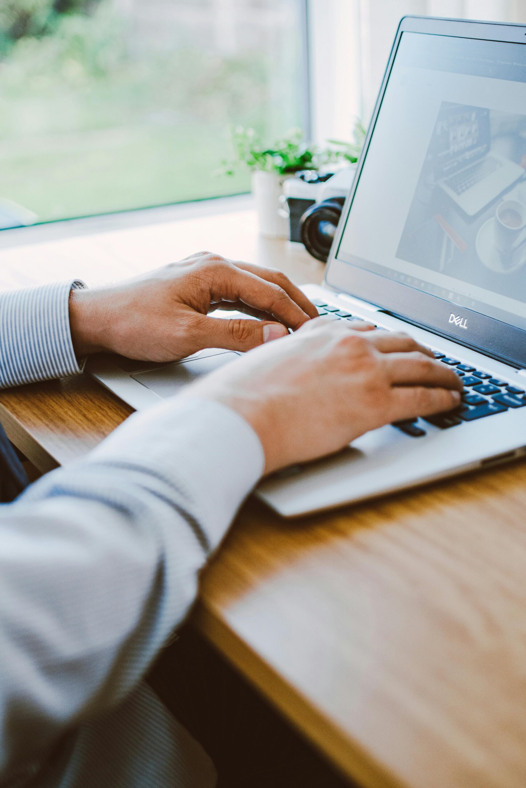 wordpress ai for seo optimization