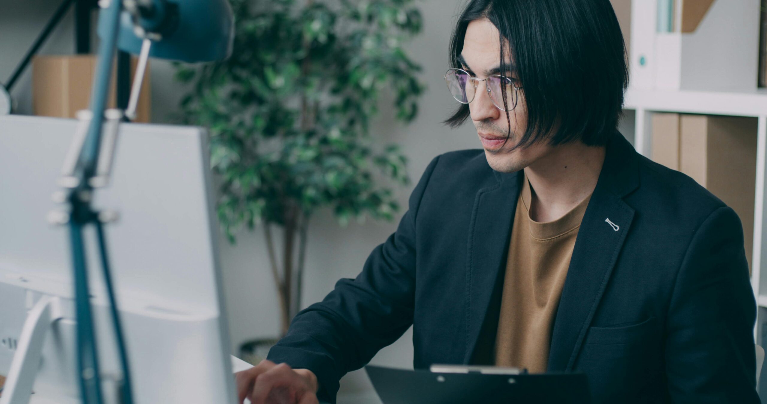 7 Best WordPress Hosting for Headless CMS (2025 Guide)