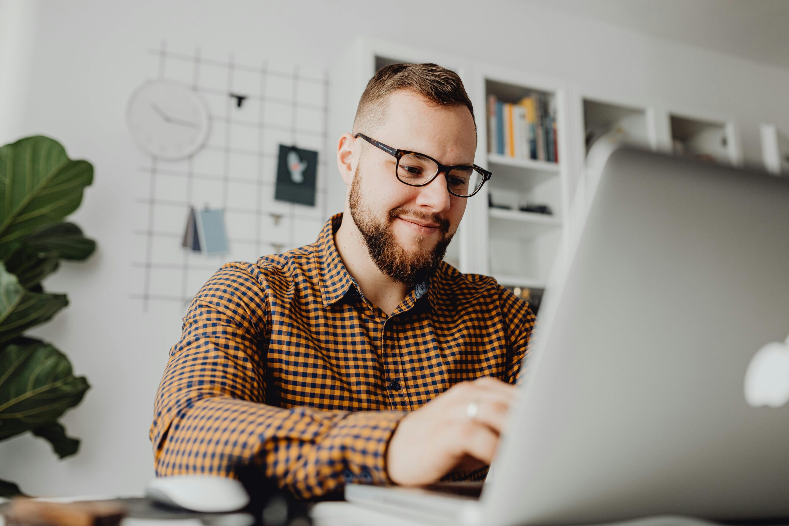WP Engine Is It the Best Managed WordPress Hosting