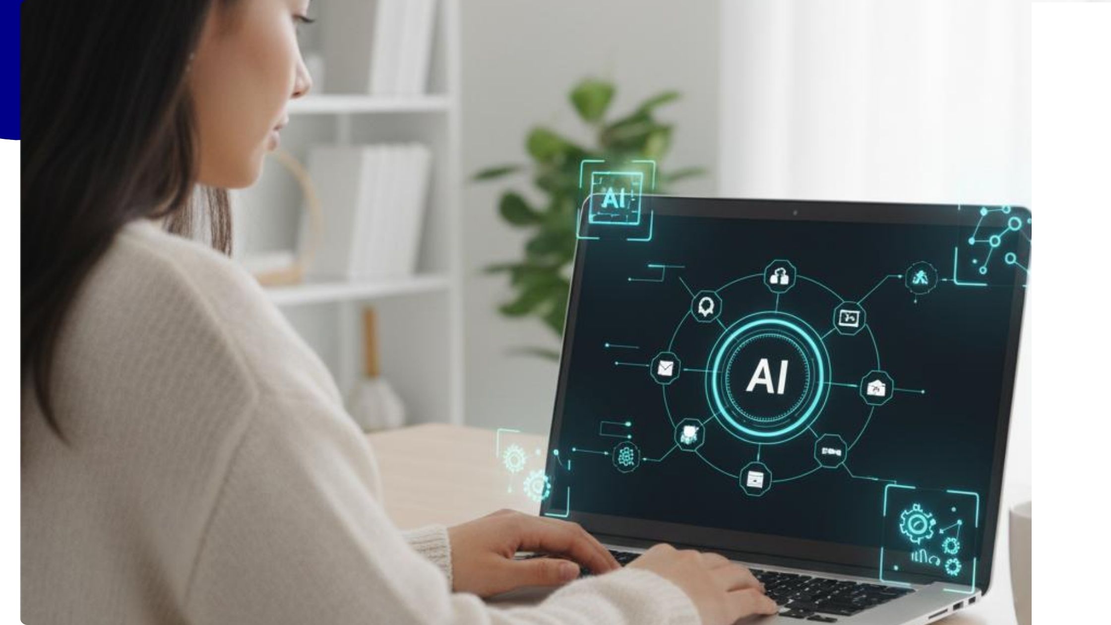 10 Best AI Website Builders in Europe (2025 Edition)