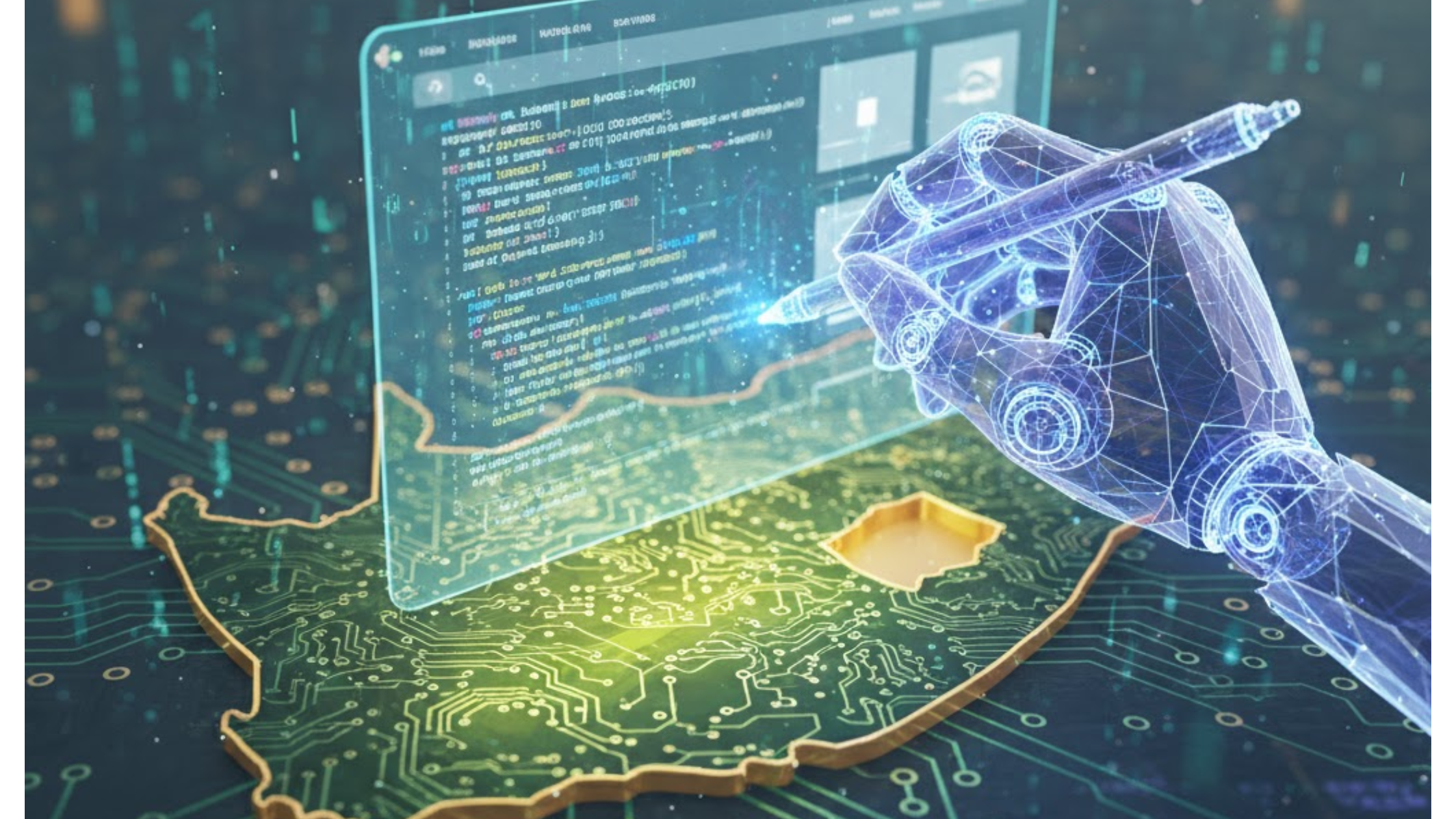 10 Best Ai Website Builders In&Hellip;