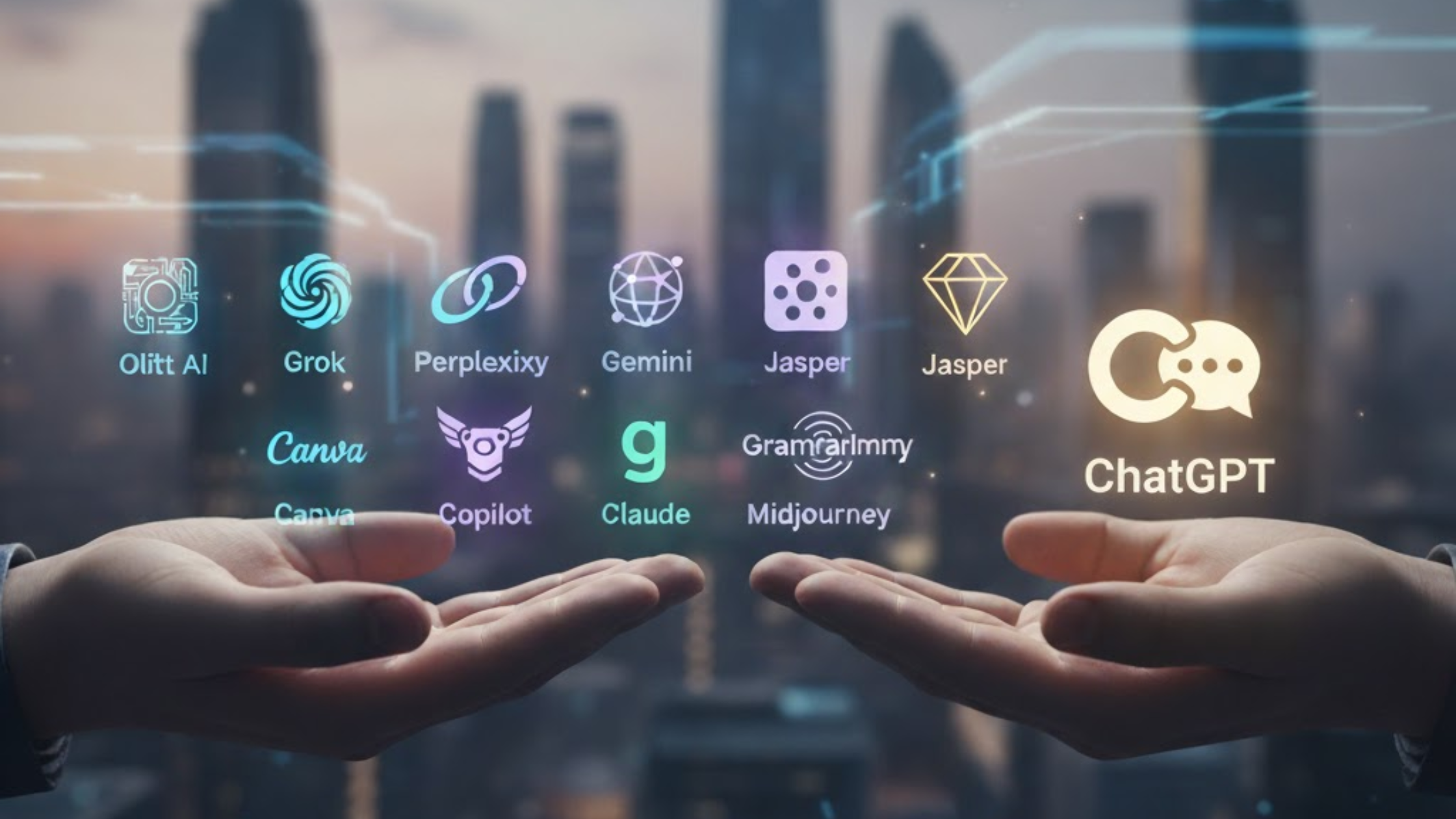 10 Best AI Websites Other&hellip;