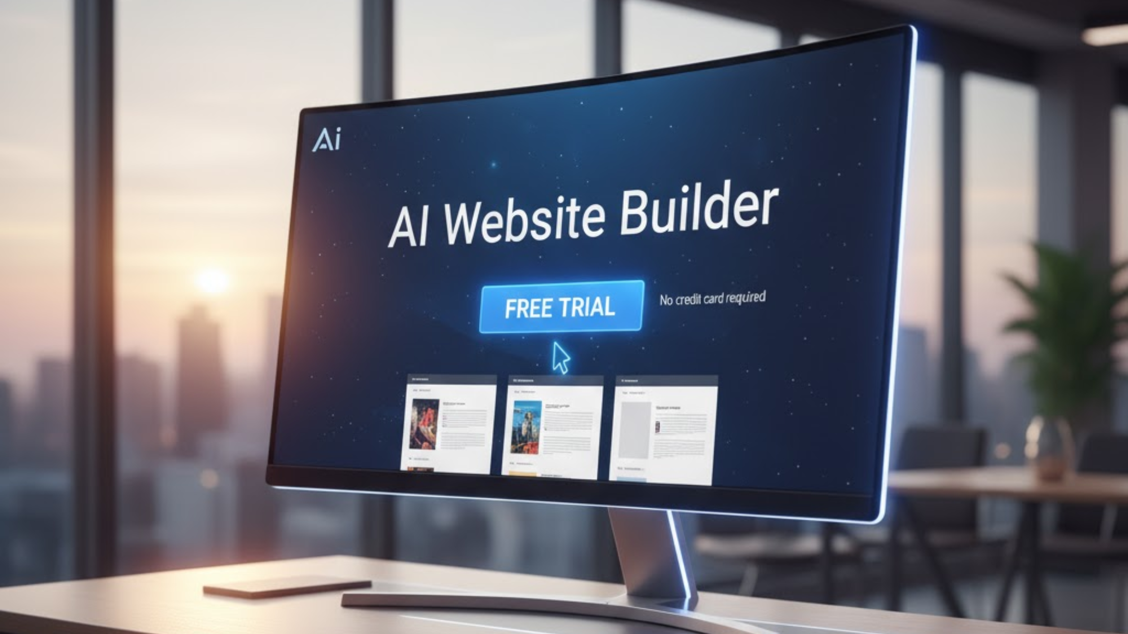 7 Best AI Website Builders&hellip;