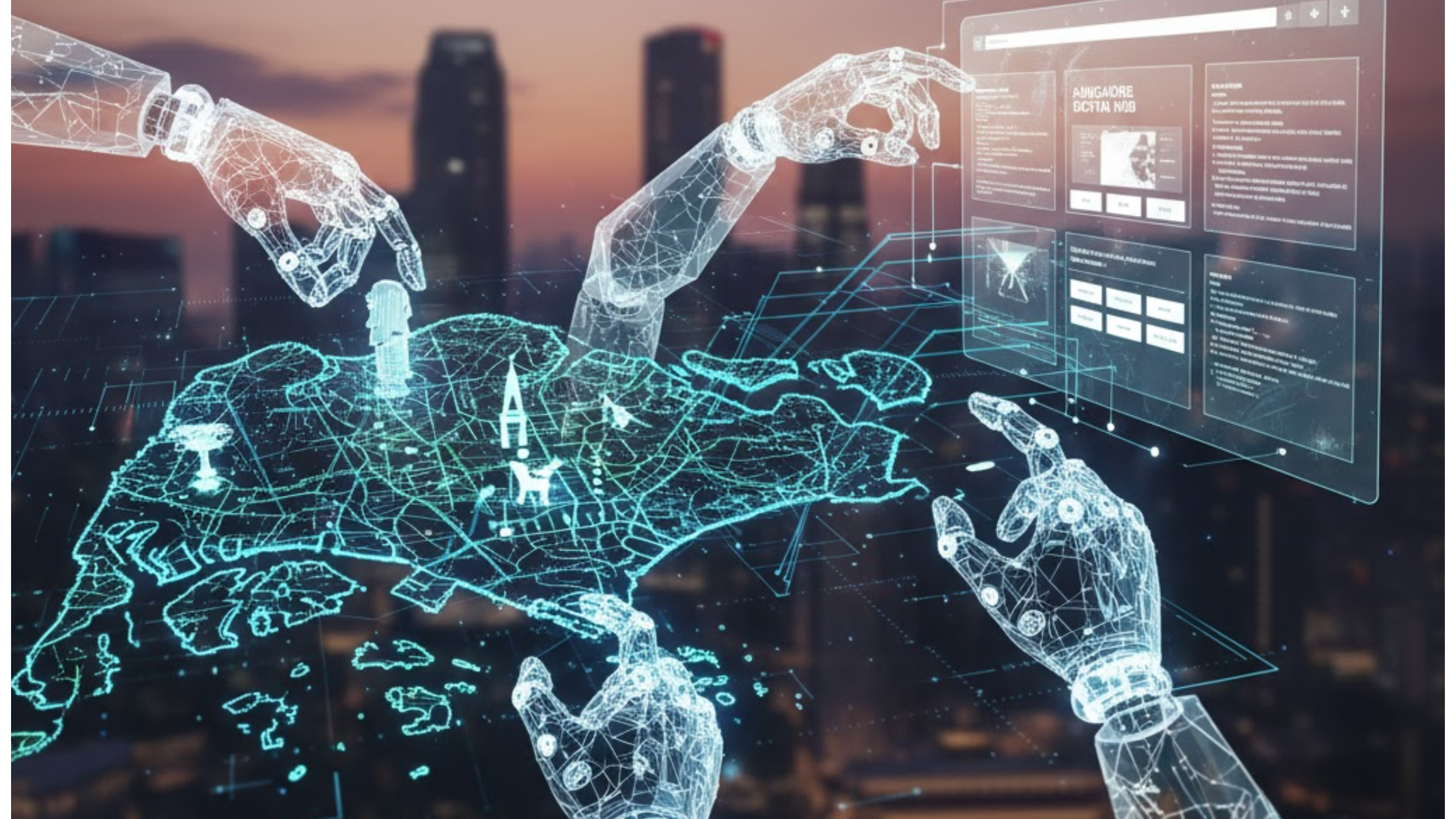 8 Best AI Website Builders&hellip;