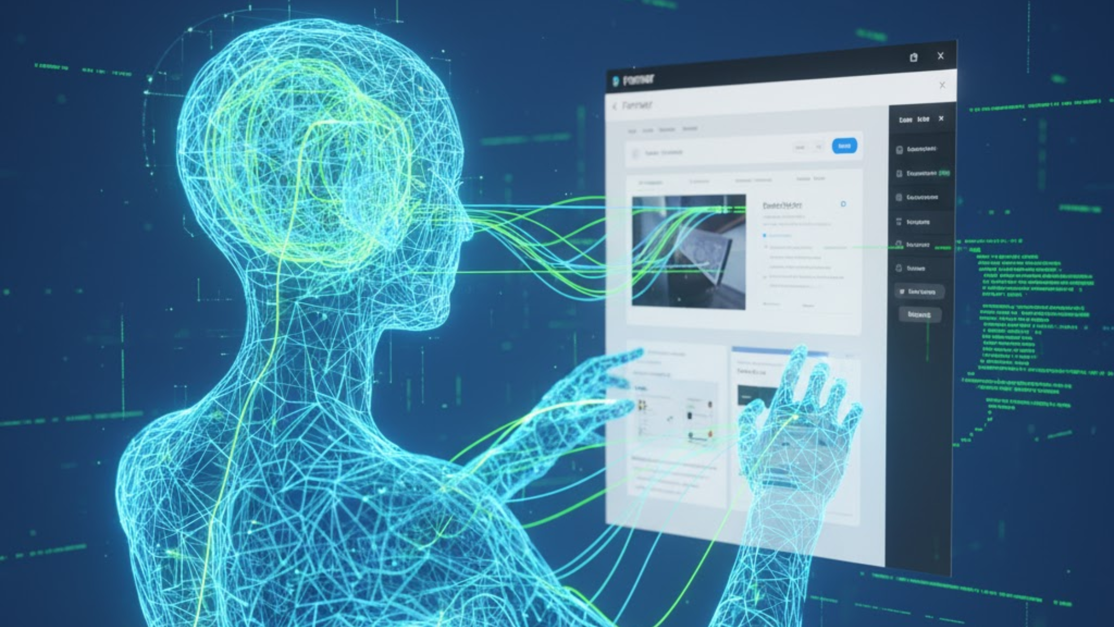 Best AI Website Builders like&hellip;