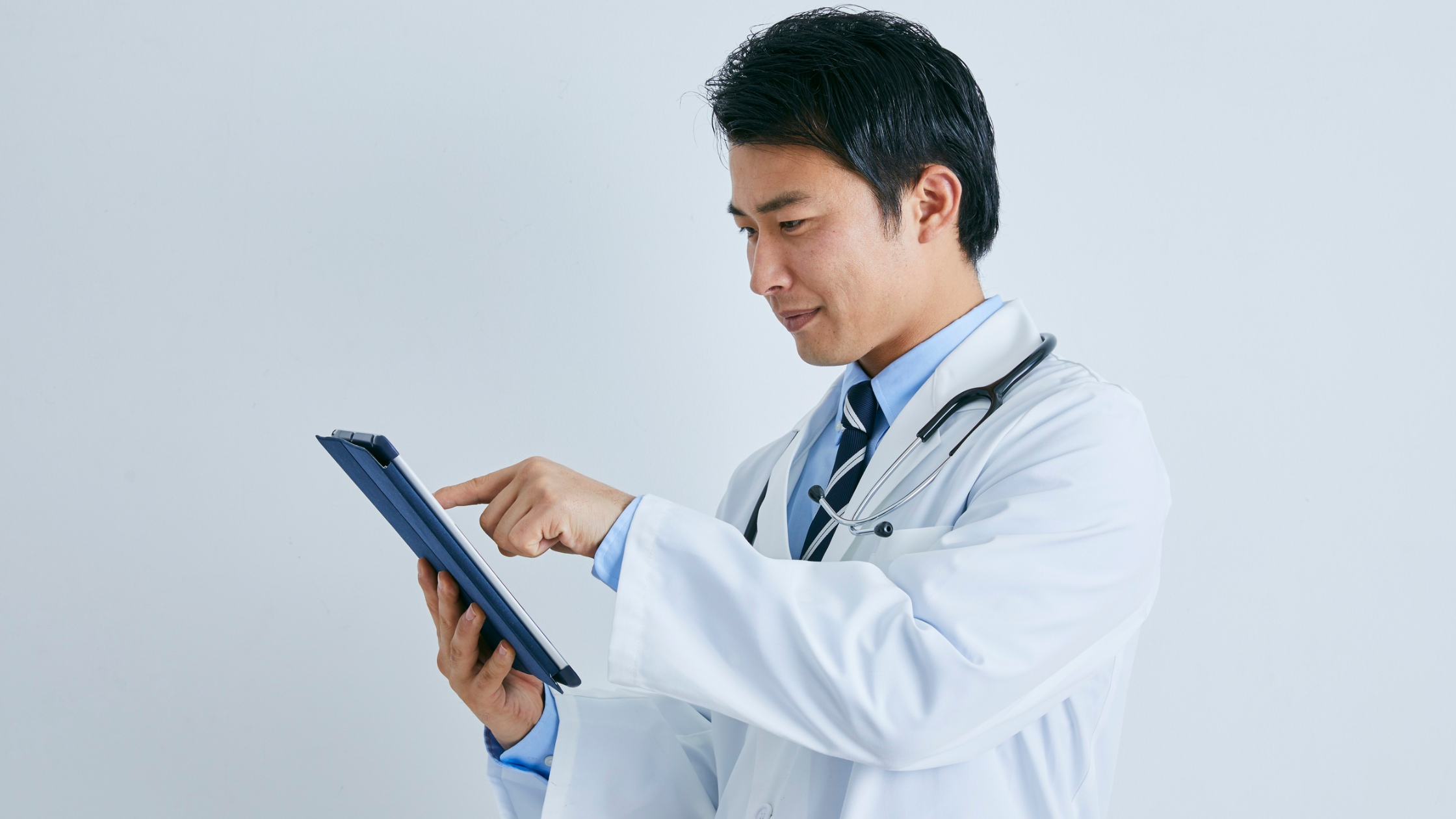 Medical website builders