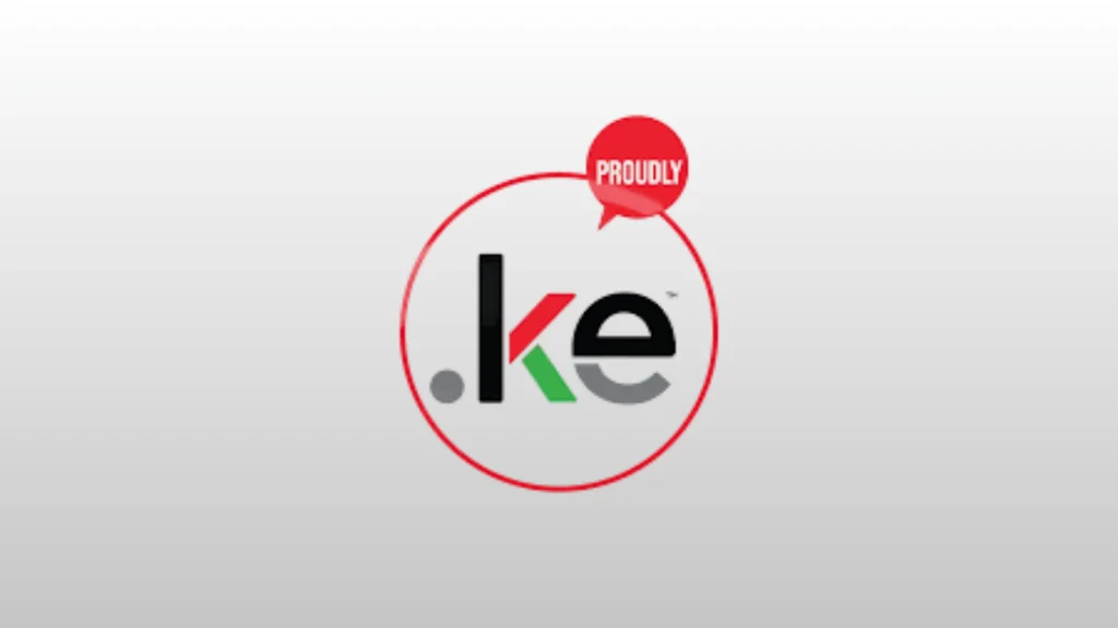 AI Website Builder | Why ke Costs More Than co.ke And Whether It Helps ...