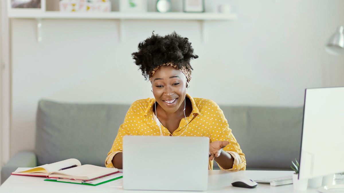 Best Ke Domain Registrars In Kenya (2025 Comparison &Amp; Prices)