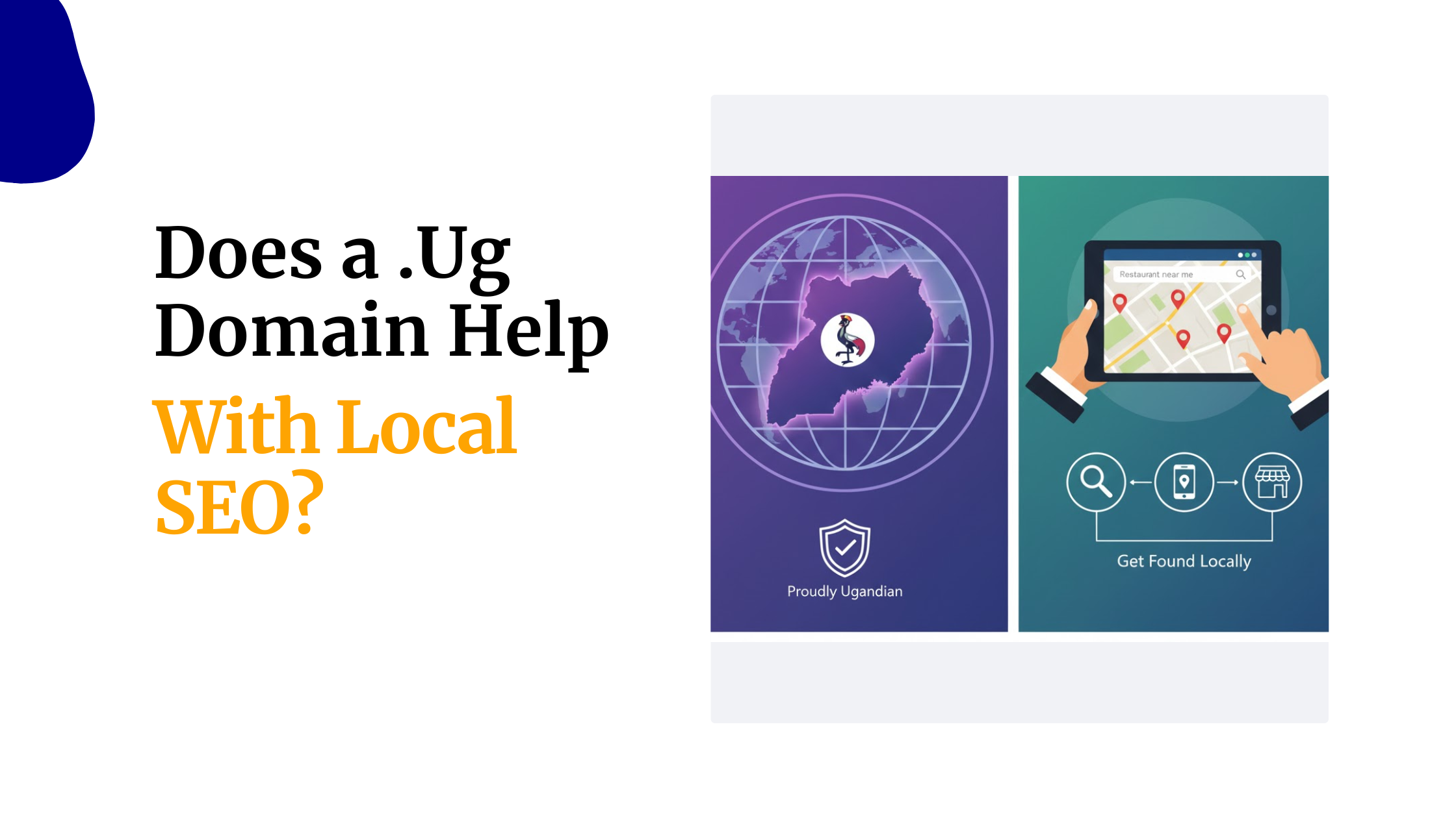 Does a .Ug Domain Help&hellip;
