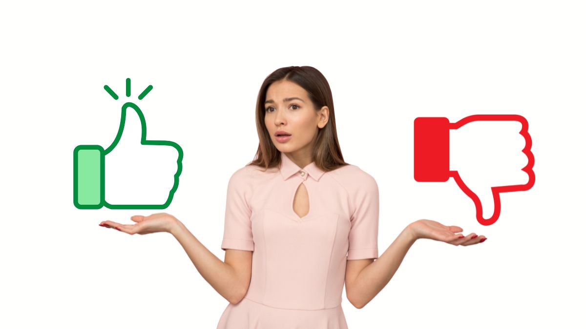 Domain Name Examples: 25 Good &Amp; Bad Examples You Can Learn From