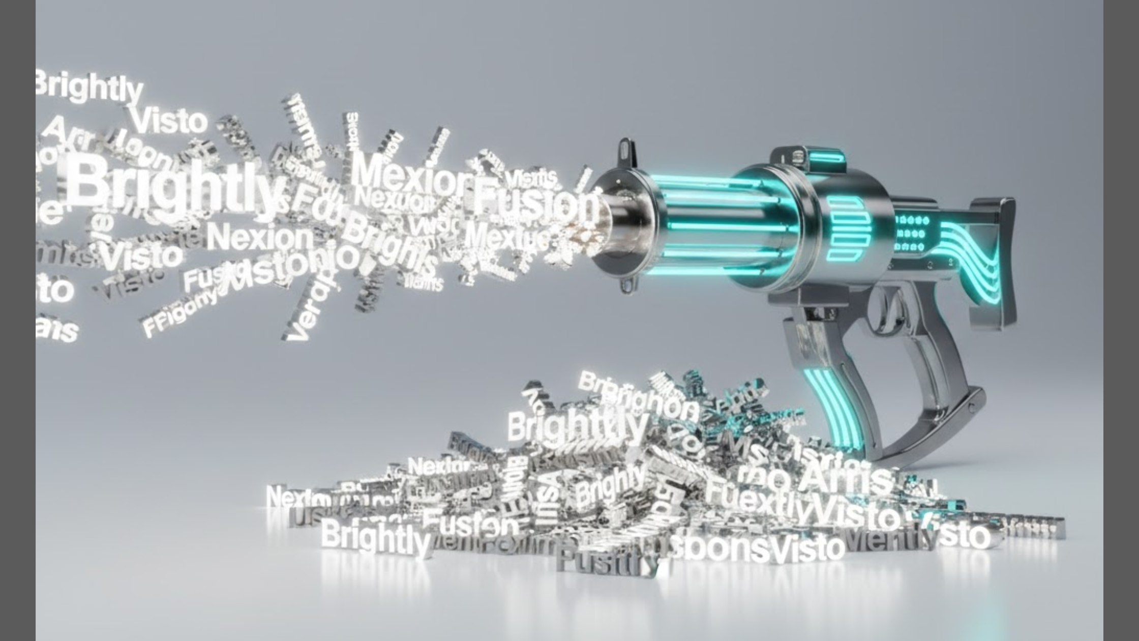 Domain Names Generator: Best Tools&hellip;