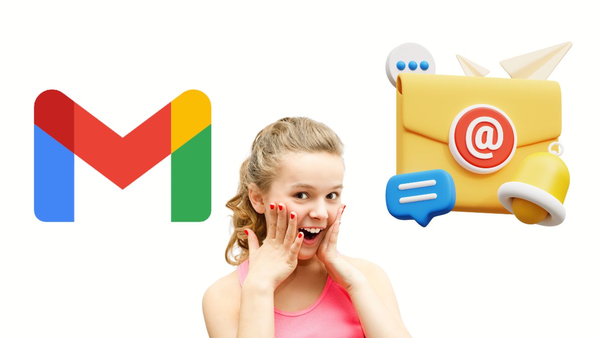 How to Make Domain Email on Gmail (Step-by-Step)