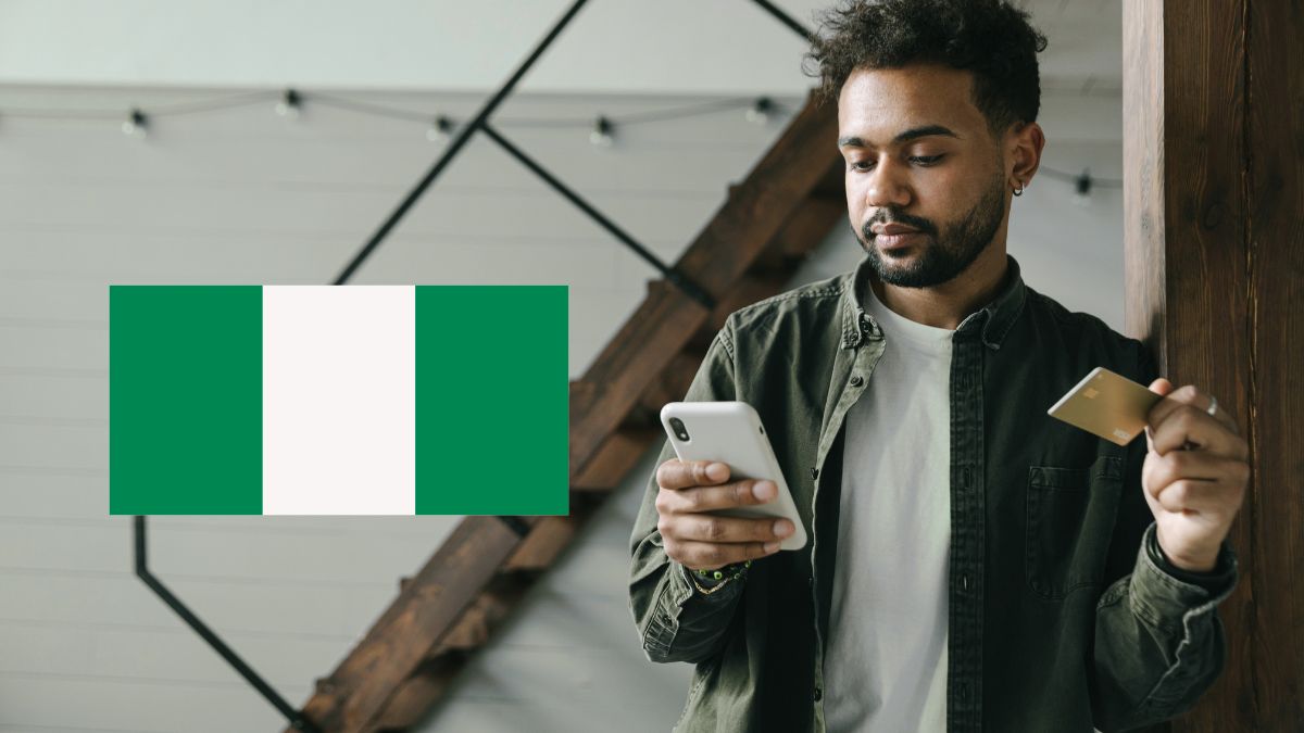 NG Domain Name Registration: How to Buy a .NG Domain in Nigeria