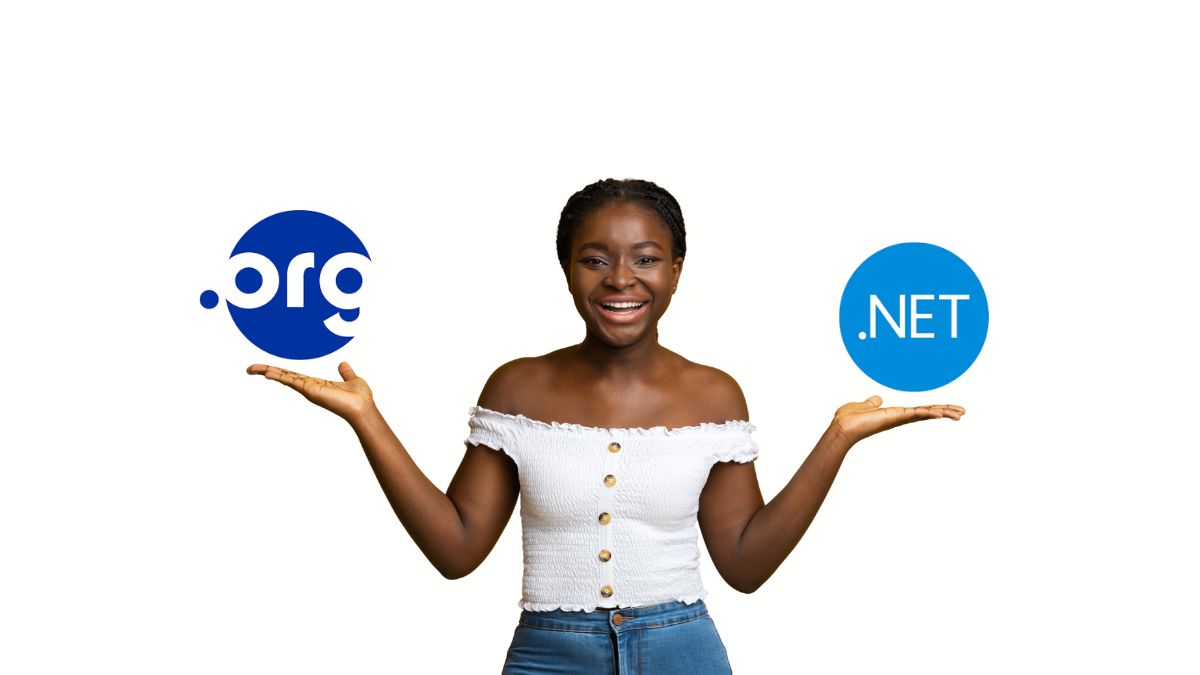 .ORG vs .NET: What’s the Difference and Which One Should You Choose?