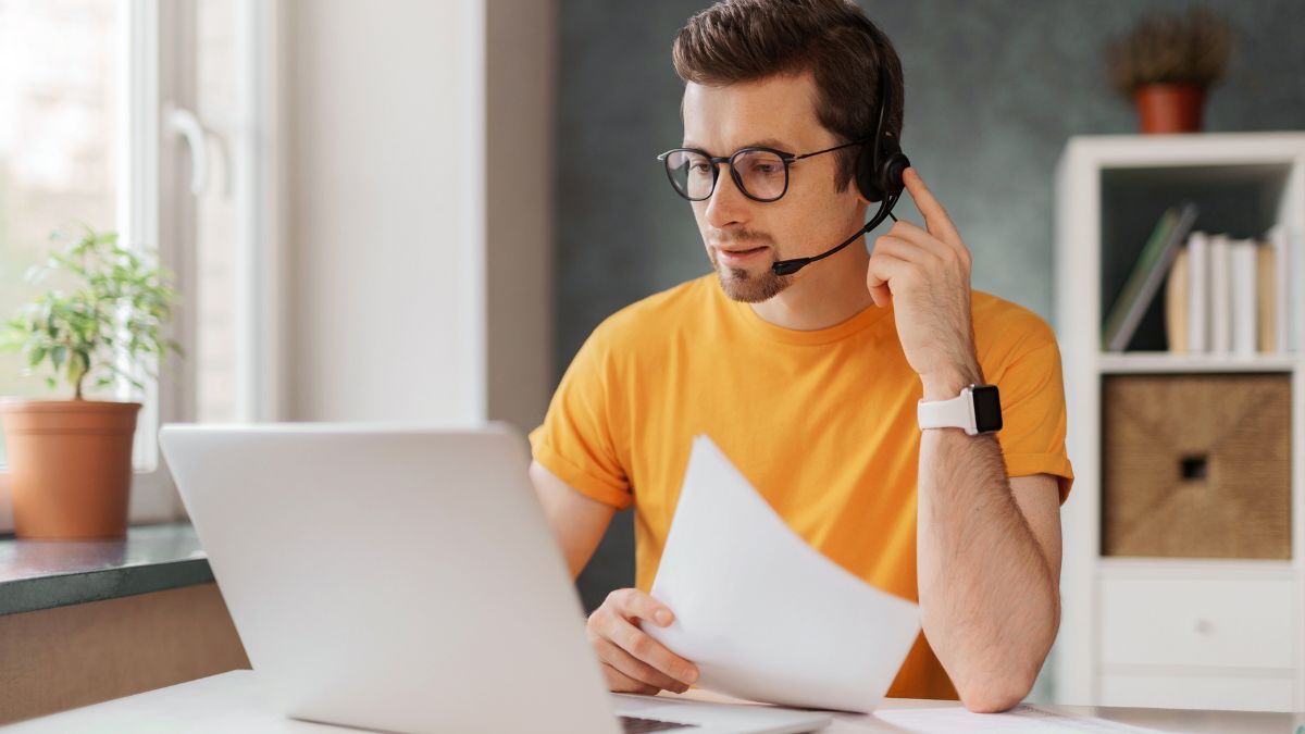 What Is Domain Authority? How It Works & How to Increase It (2025 Guide)