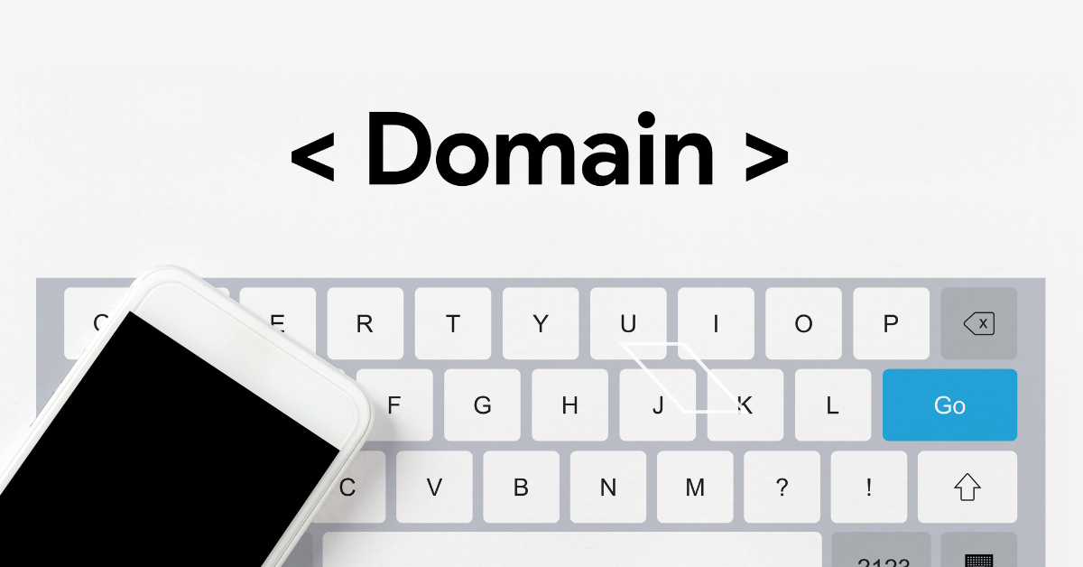 Domain Name Olitt