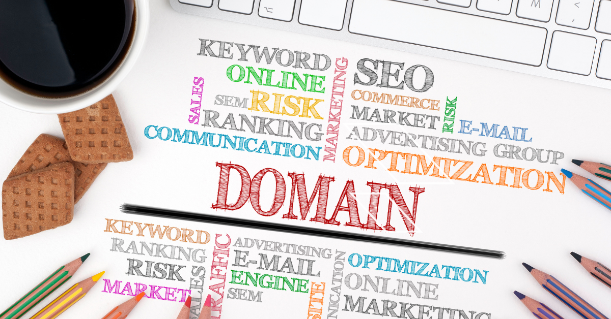 domain propagation
