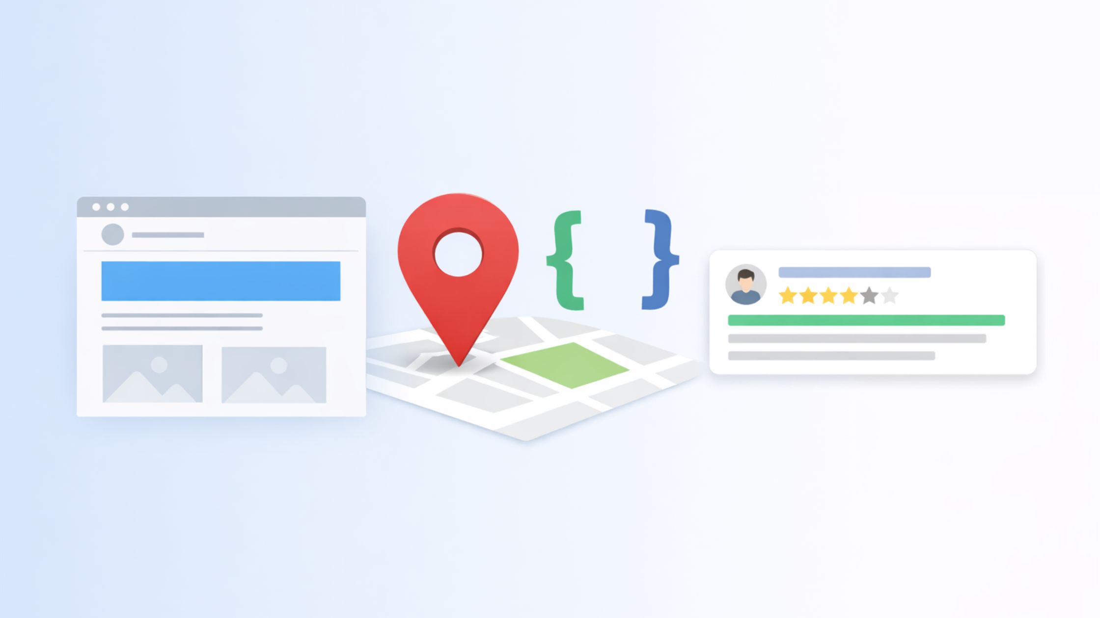 Local Business Schema For SEO: What You Need to Implement in 2026