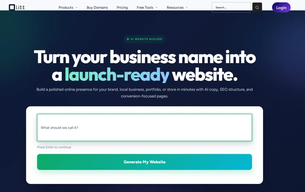 Ai Marketing Guide: How To Win Online With Artificial Intelligence 1 Ai Marketing Guide