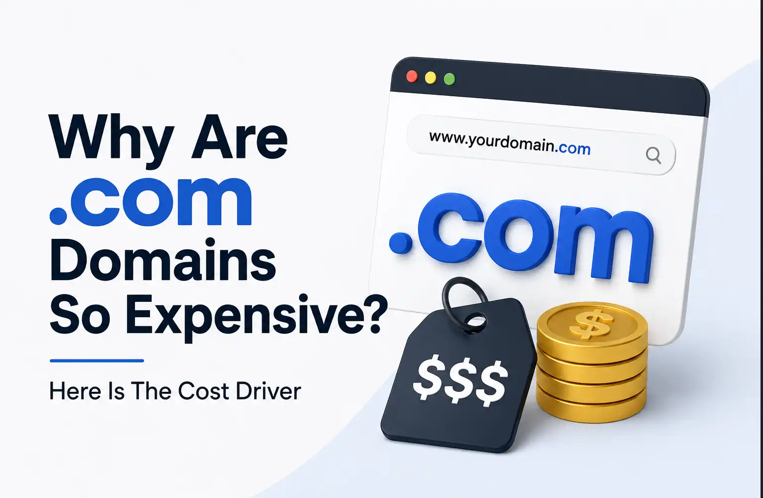 Cost Driver