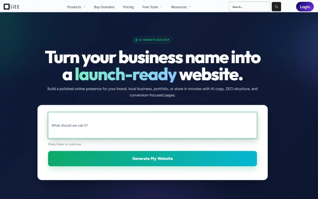 Web Design Trends For 2026: 8 Ideas That Help Small Businesses 1 Image